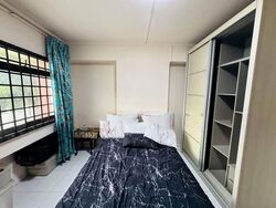 Blk 723 Tampines Starlight (Tampines), HDB 5 Rooms #577236661